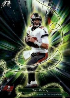 Tom Brady