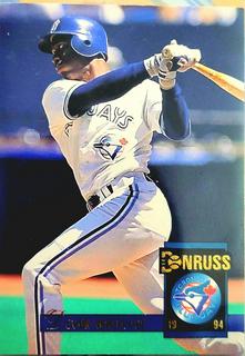 Devon White