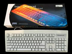 Sega Dreamcast Keyboard Sega Dreamcast Prices