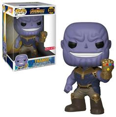 Thanos #308