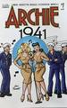 Archie 1941 [Parent] | Comic Books Archie