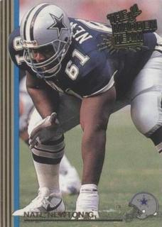 Nate Newton