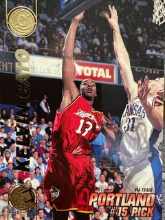 Kelvin Cato