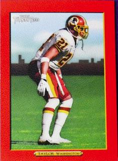 Sean Taylor