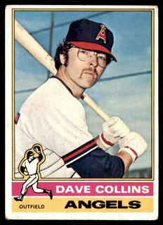 Dave Collins