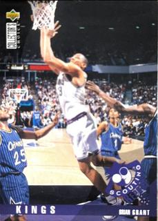 Brian Grant