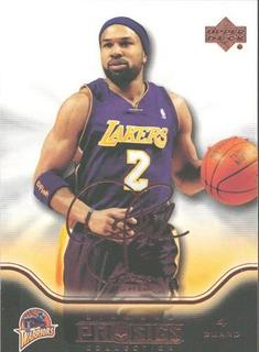 Derek Fisher