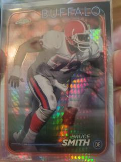 Bruce Smith