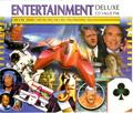 thumbnail cover art