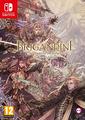 thumbnail cover art