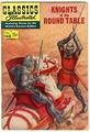 thumbnail cover art