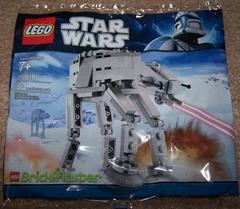 AT-AT Walker #20018 LEGO Star Wars Prices