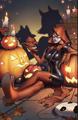 thumbnail cover art