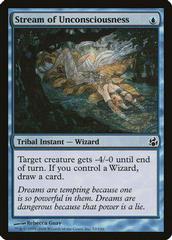 Stream of Unconsciousness Magic Morningtide Prices