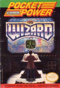 Pocket Nintendo Power Nintendo Power
