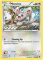 thumbnail cover art