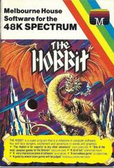 Hobbit ZX Spectrum Prices