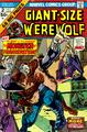 thumbnail cover art