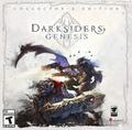 thumbnail cover art