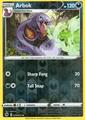 thumbnail cover art