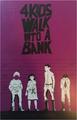 thumbnail cover art