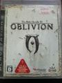 thumbnail cover art