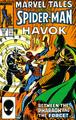 thumbnail cover art