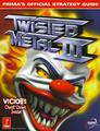 thumbnail cover art