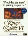 thumbnail cover art