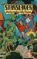thumbnail cover art