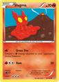 thumbnail cover art