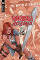 thumbnail cover art