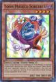thumbnail cover art