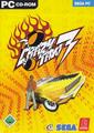 thumbnail cover art