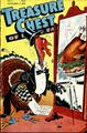 thumbnail cover art