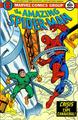 thumbnail cover art