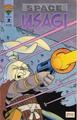 thumbnail cover art