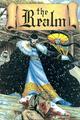 thumbnail cover art