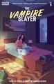 thumbnail cover art