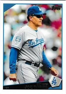 Joe Torre