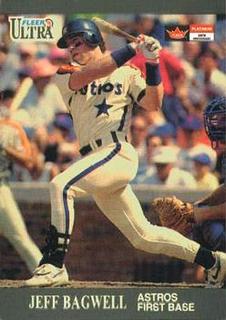 Jeff Bagwell