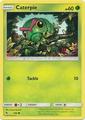 thumbnail cover art