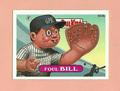 thumbnail cover art