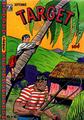 thumbnail cover art