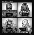 thumbnail cover art