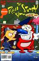 thumbnail cover art