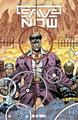 Save Now [Simonson] | Comic Books Save Now