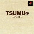 thumbnail cover art