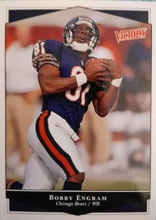 Bobby Engram