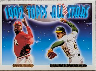 D. Eckersley, L. Smith
